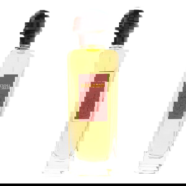 Hermes Hermès Rocabar Eau de Toilette 100ml for Him