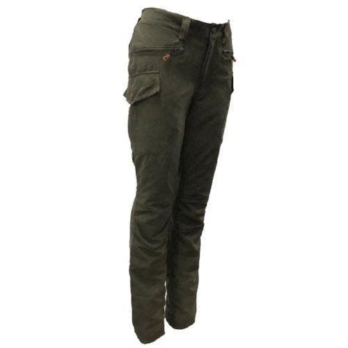 Game Ladies Elise Jacket OR Trousers ( womens )
