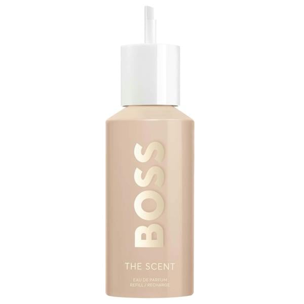 HUGO BOSS BOSS The Scent For Her Eau de Parfum Refill 150ml
