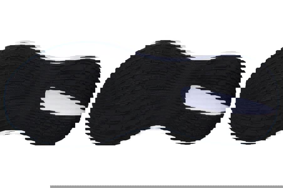 Adidas Response Runner U Mens Sneakers  IH6102 - Grey Black White Ih6102 - Photo 4