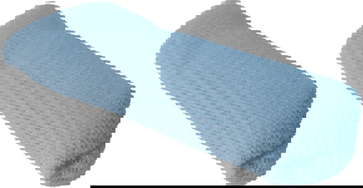 Aidapt Gel Toe Tubes Large