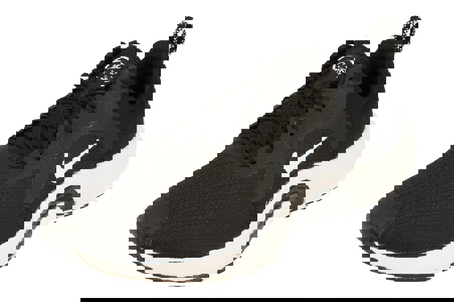 Nike Womens Renew In-Season Tr 11 Da1349  004 - Black White 004 - Photo 0