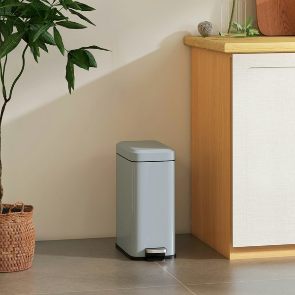 Trash Can