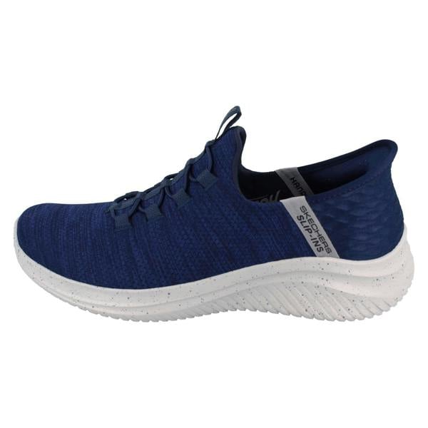Skechers Mens Skechers Slip-Ins Trainers Right Away