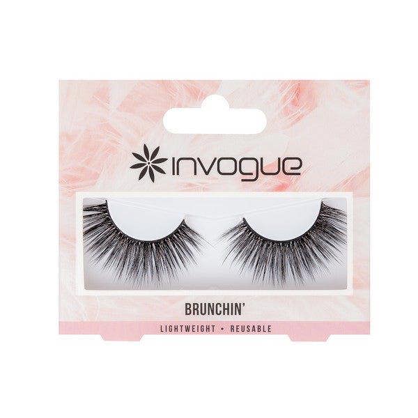 Invogue Lash Brunchin'