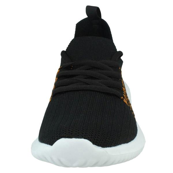 Reflex Ladies Reflex Casual Trainers F7184