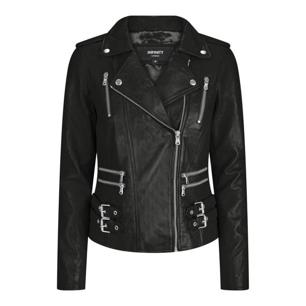 TR705_ld_lw_blk_10, TR705_ld_lw_blk_12, TR705_ld_lw_blk_14, TR705_ld_lw_blk_16, TR705_ld_lw_blk_18, TR705_ld_lw_blk_20, TR705_ld_lw_blk_22, TR705_ld_lw_blk_24, TR705_ld_lw_blk_8