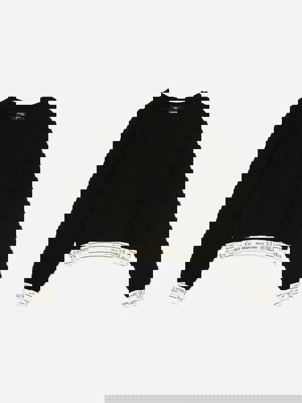 BLMA5021_BLACK________________1