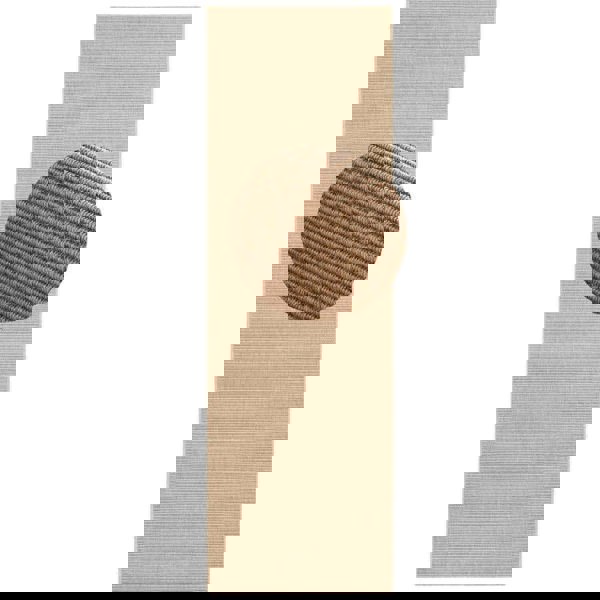 Flatwoven Indoor Outdoor Sisal-Look Runner