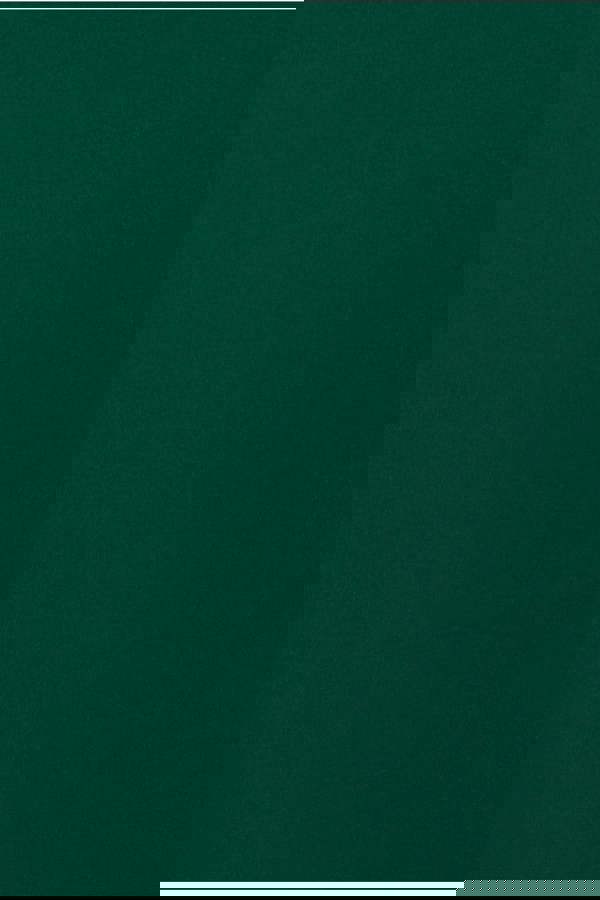 Bat Wing Elasticated Side Gather Maxi Dress - Emerald Green DR4889