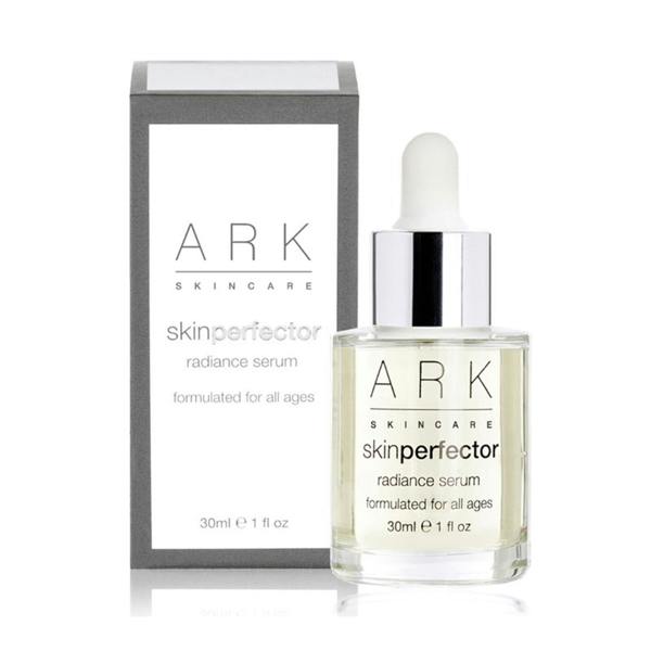 ARK Skincare Radiance Serum
