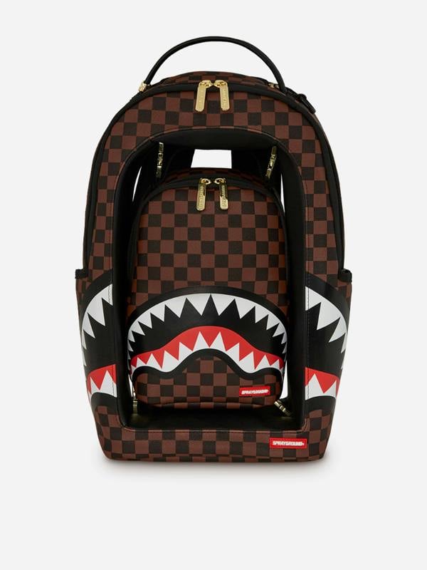 SPRS6014_BROWN_1