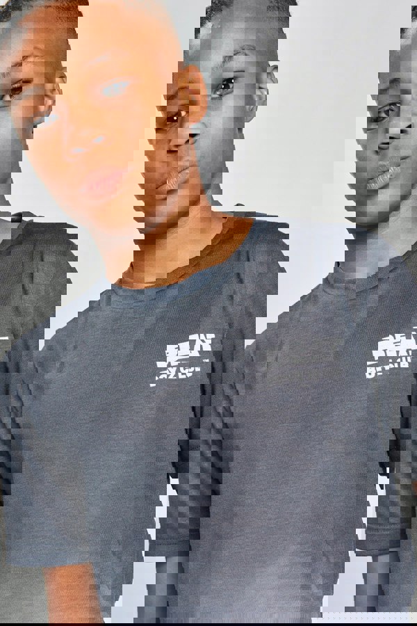 Beat Boyz Club Dip T-Shirt - Black