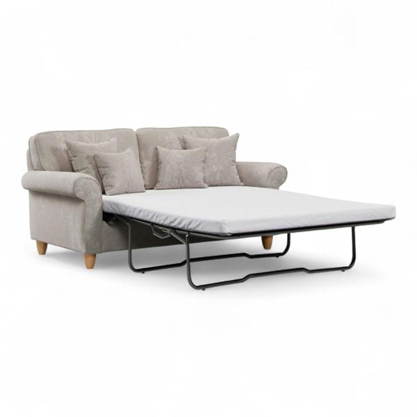 The Great Sofa Company Abingdon Sofa Bed