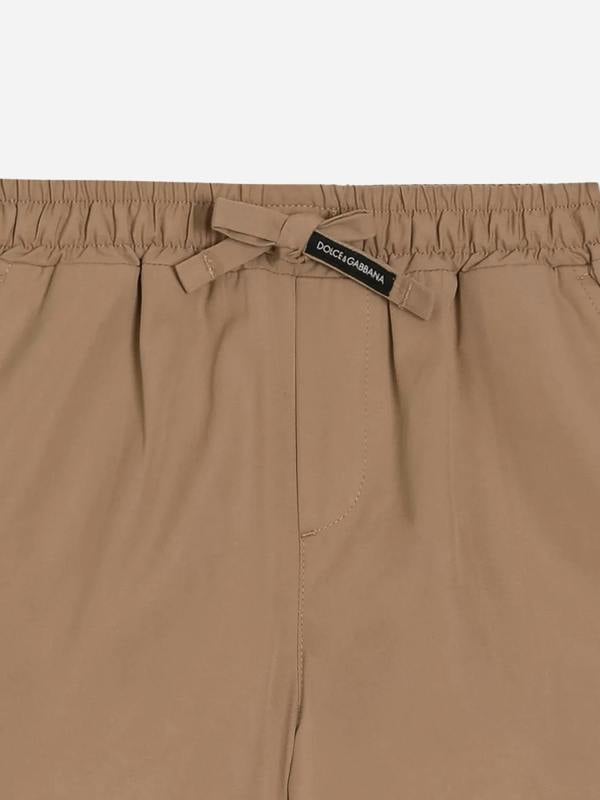 DAGS6020_BEIGE_3