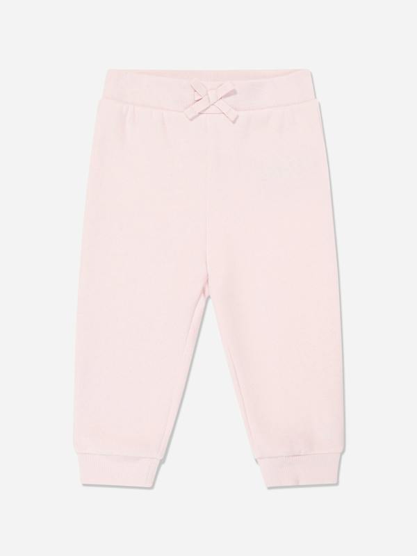 RALS5047_PINK_4