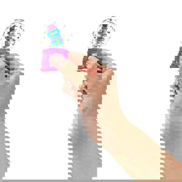 needoh-snow-globs-RTSYSQMSG24-3