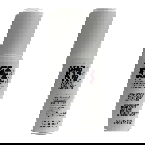 K18 Leave In Masque Mini