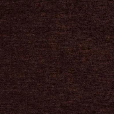 Kent fabric close-up in Mulberry