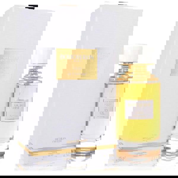 Boucheron Oud de Carthage Eau de Parfum 121 ml