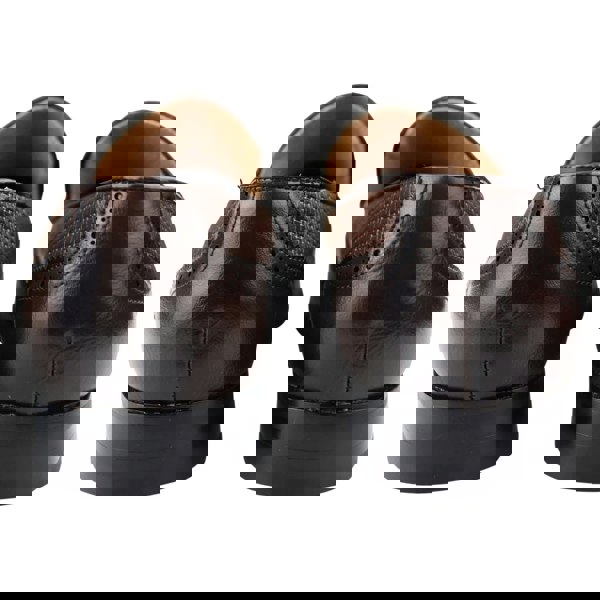 m57229_shoes_Brown_10, m57229_shoes_Brown_11, m57229_shoes_Brown_12, m57229_shoes_Brown_6, m57229_shoes_Brown_7, m57229_shoes_Brown_8, m57229_shoes_Brown_9