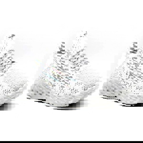 SS806_trainers_White_10, SS806_trainers_White_11, SS806_trainers_White_6, SS806_trainers_White_7, SS806_trainers_White_8, SS806_trainers_White_9