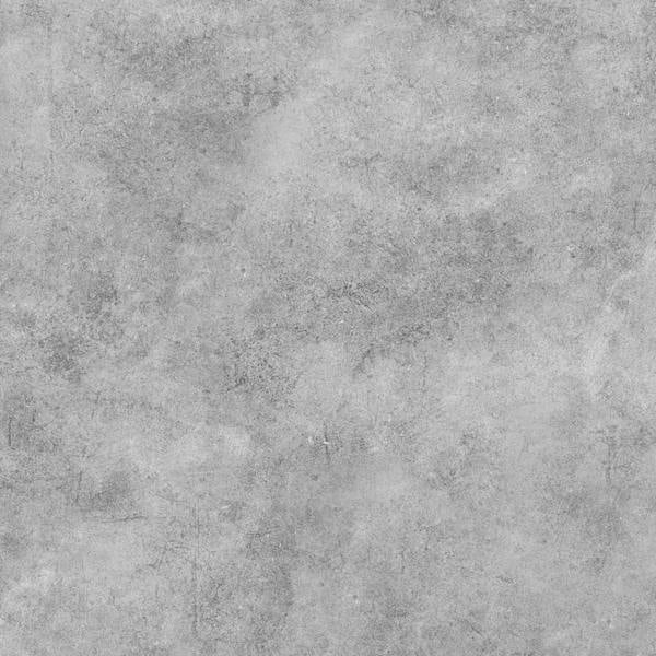 https://link.assetfile.io/2jPGhfaFhttKHypuOWbYYc/145604_TILE_SOFT+GREY+PLASTER+ABSTRACT_01.jpg