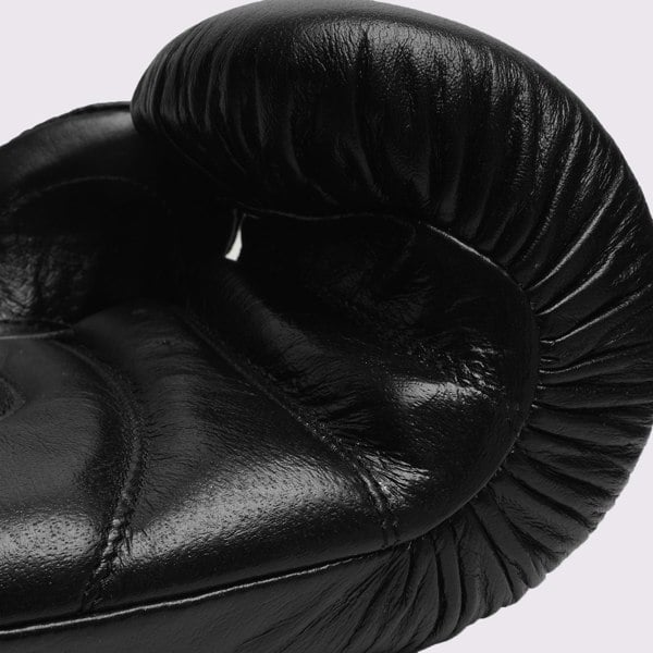 Tuf Wear Legend LACE UP Training Gloves