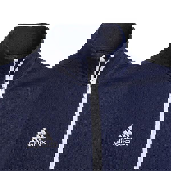 7b8f825702a3966026a8267f08365233