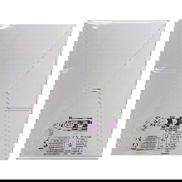 Thierry Mugler Alien Perfuming Body Cream 200ml