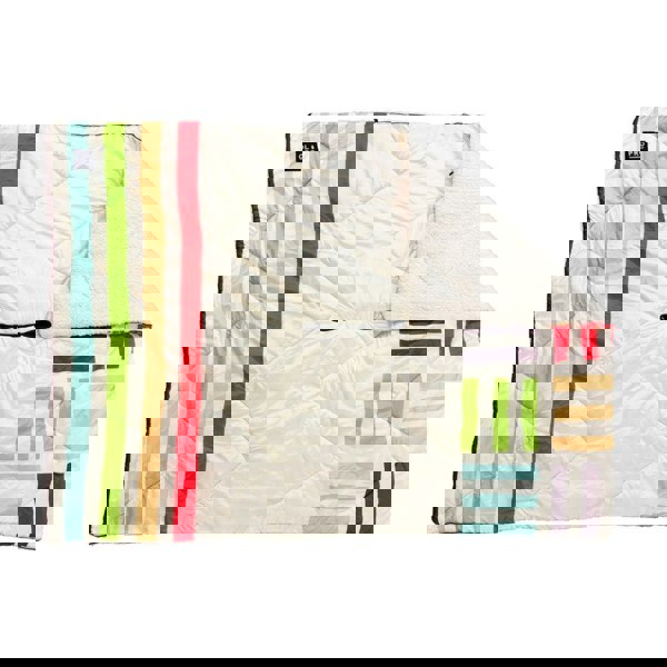 The Original Insulated Blanko® - Geo Haven OLPRO