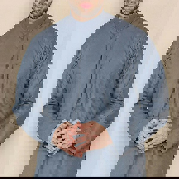 109_thobe_Grey-Regular_L - 56, 109_thobe_Grey-Regular_M - 54, 109_thobe_Grey-Regular_S - 52, 109_thobe_Grey-Regular_XL - 58, 109_thobe_Grey-Regular_XXL - 60, 109_thobe_Grey-Slim_L - 56, 109_thobe_Grey-Slim_M - 54, 109_thobe_Grey-Slim_S - 52, 109_thobe_Grey-Slim_XL - 58, 109_thobe_Grey-Slim_XXL - 60