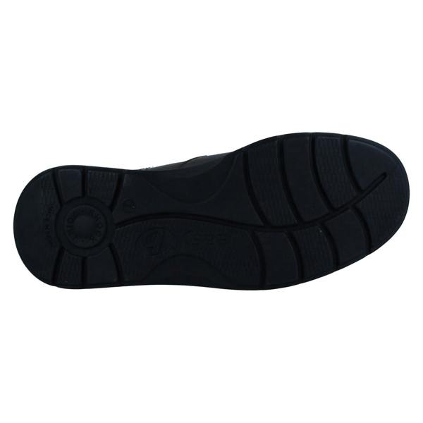 DB Shoes Mens DB Shoes Smart Casual Wide Fitting Shoes Delhi