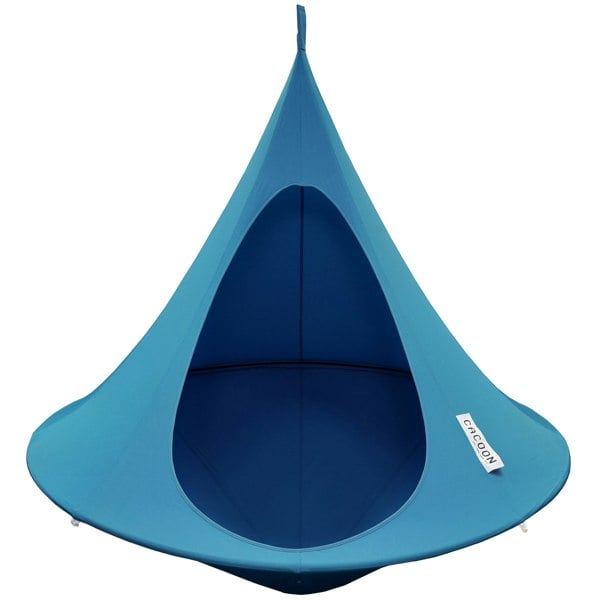 Vivere Double Cacoon - Bayou Breeze