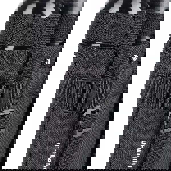 Oxford Nomad Bottlestash XL