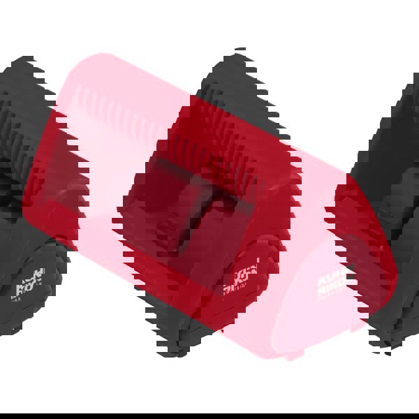 Kuhn Rikon Dual Knife Sharpener