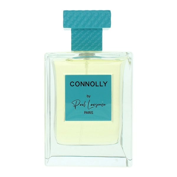 Paul Lawrence Connolly Eau de Parfum 100ml Unisex