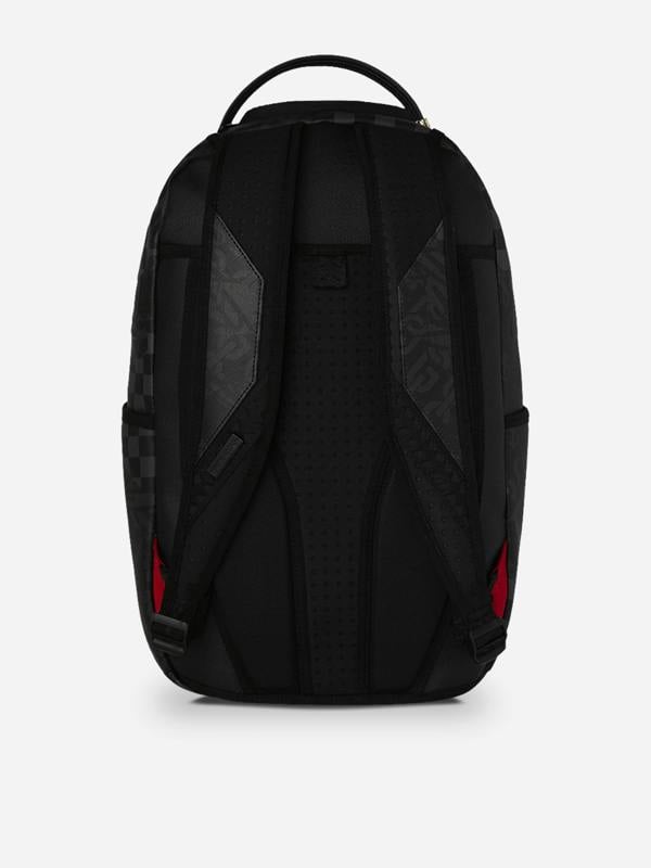 SPRS6003_BLACK_3
