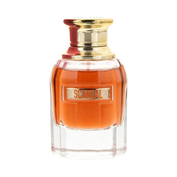 Jean Paul Gaultier Scandal Elixir Parfum 30ml Spray for Her