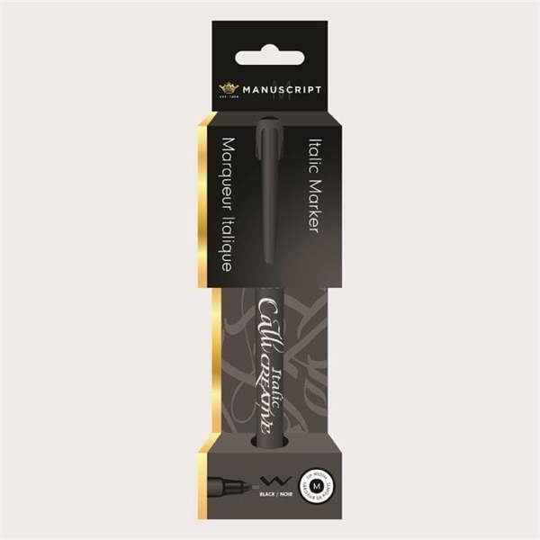 filesync::MM61081::MM61081_1.jpg