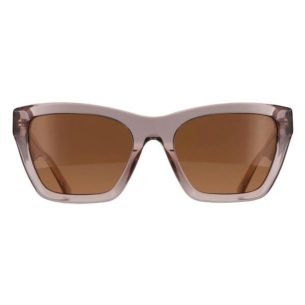 Marc Jacobs Sunglasses MARC 884/S FWM 70 Transparent Nude Brown