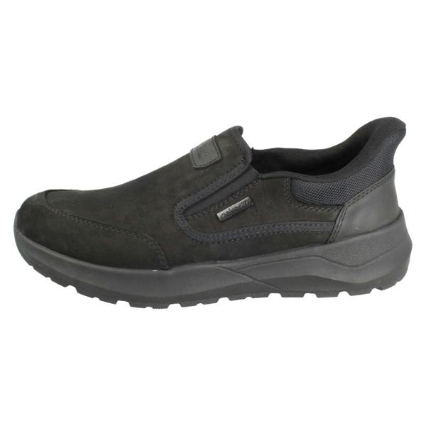 Rieker Mens Rieker Ready To Go Rieker-Tex Casual Shoes 06052