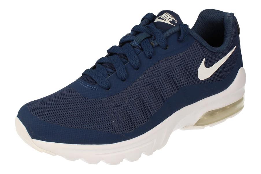 Nike Air Max Invigor Gs Trainers 749572 407