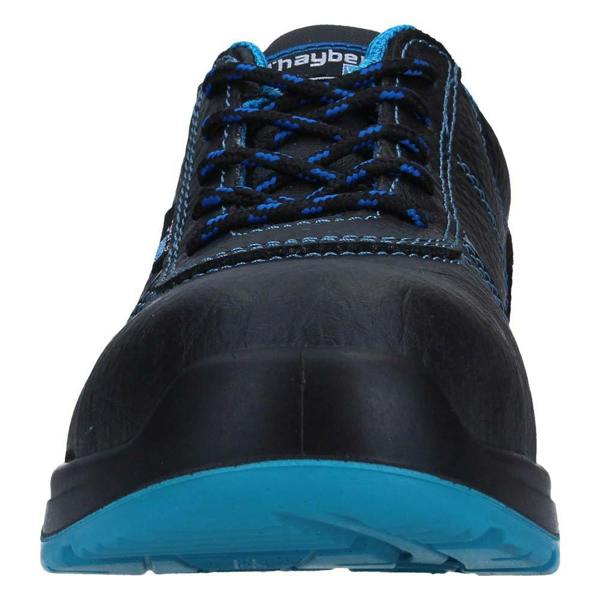 Jhayber CARBONO S3S FO SR Safety Trainers