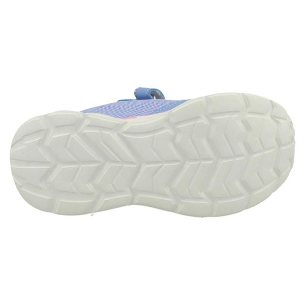 Pineapple Girls Pineapple Casual Light Up Trainers H2692