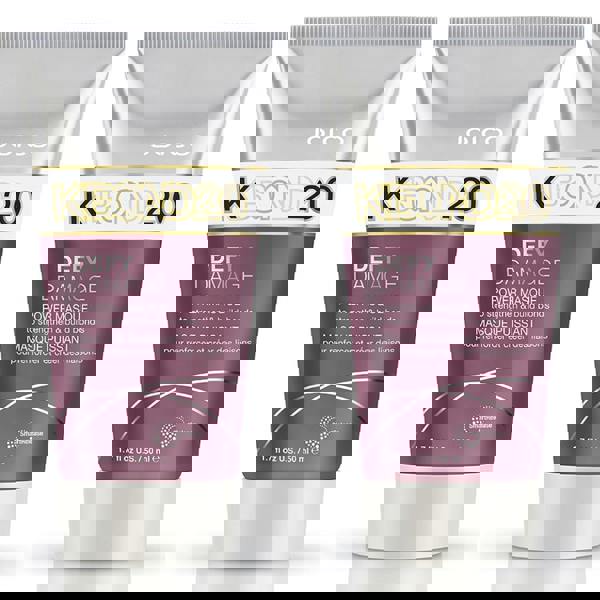 Joico Defy Damage KBOND20 Treatment Duo