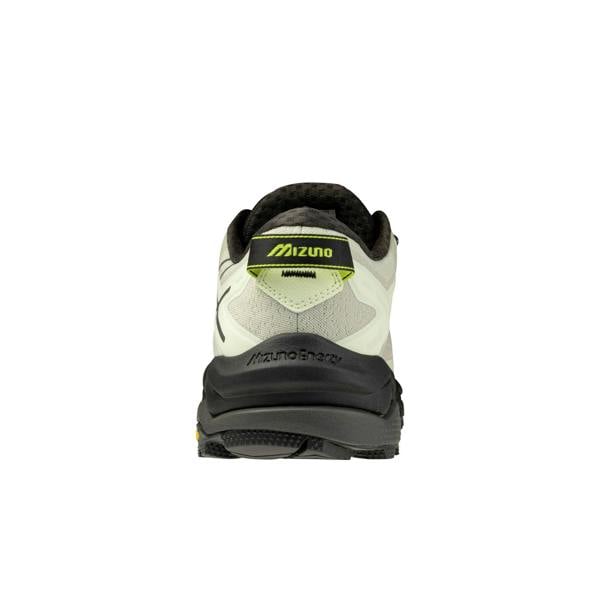 Mizuno Wave Mujin Gore-Tex LS GTX