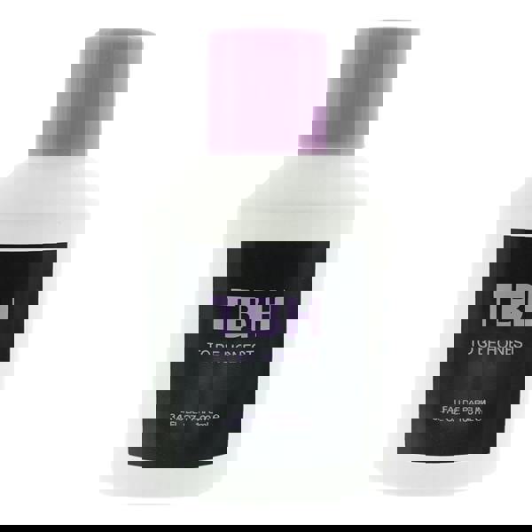 Palm Beach TBH To Be Honest Eau de Parfum 100ml