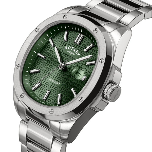 Rotary Regent Watch GB05575-24