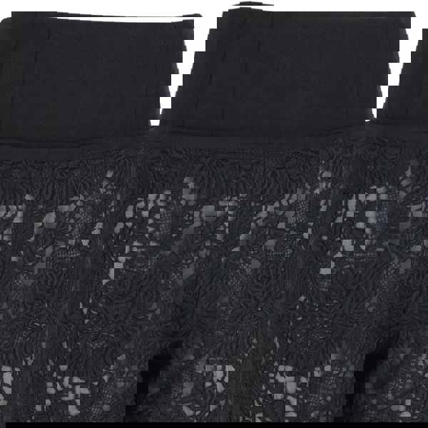 Stella McCartney Trousers
